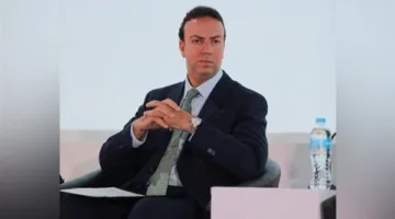 البنك المركزي: المصرفية المصرية تهدف للاستثمار في التكنولوجيا المالية