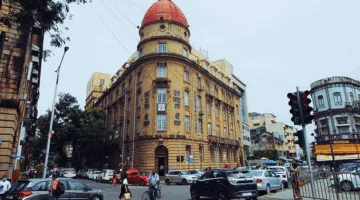 البنك المركزي الهندي يقلل معدل الفائدة بشكل غير متوقع إلى 5.5%