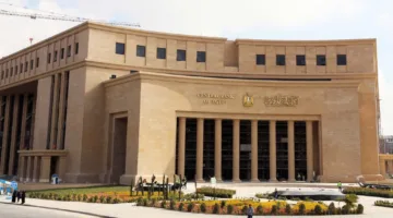 «البنك المركزي»: تحويلات المصريين المغتربين تبلغ 29.4 مليار دولار في غضون 10 أشهر