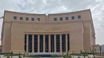 البنك المركزي: تمديد فترة تسوية أوضاع مراقبي الحسابات والمكاتب المحاسبية المرتبطة بهم