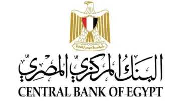 البنك المركزي يعلن عن لوائح جديدة لترخيص وتسجيل مشغلي نظم الدفع ومقدمي خدمات الدفع