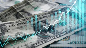 البنك المركزي يكشف عن انخفاض الدين الخارجي لمصر إلى 155.093 مليار دولار بحلول نهاية 2024.