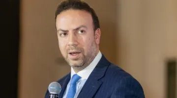 البنك المركزي يوافق على منح إدارة صندوق ‘إنكلود’ لشركة ‘دي بي آي’