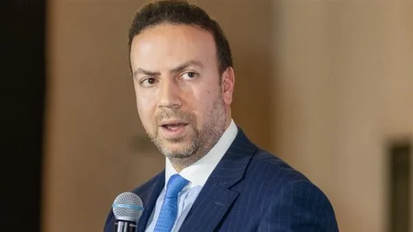 البنك المركزي يوافق على منح إدارة صندوق ‘إنكلود’ لشركة ‘دي بي آي’ البنك المركزي يوافق على منح إدارة صندوق ‘إنكلود’ لشركة ‘دي بي آي’