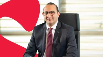 البنك المصري لتنمية الصادرات يبرز في قائمة فوربس لأفضل 50 شركة عامة بمصر لعام 2025