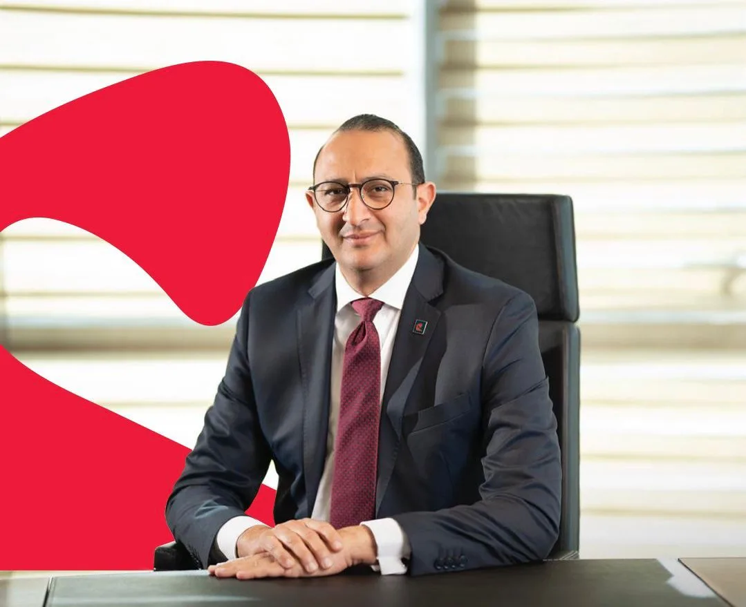 البنك المصري لتنمية الصادرات يبرز في قائمة فوربس لأفضل 50 شركة عامة بمصر لعام 2025 البنك المصري لتنمية الصادرات يبرز في قائمة فوربس لأفضل 50 شركة عامة بمصر لعام 2025