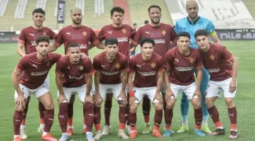 البنك وسيراميكا يلتقيان في نهائي كأس القاهرة الليلة.. مع جوائز مالية ضخمة
