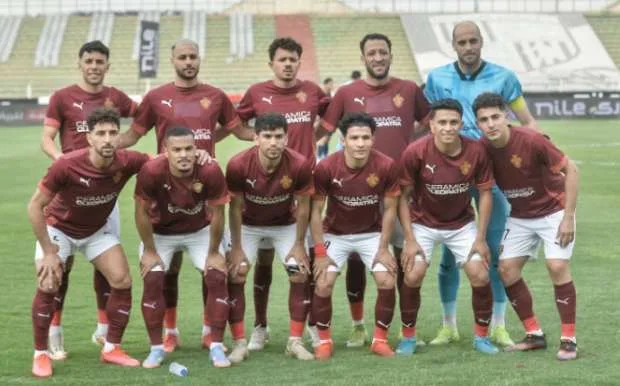 البنك وسيراميكا يلتقيان في نهائي كأس القاهرة الليلة.. مع جوائز مالية ضخمة البنك وسيراميكا يلتقيان في نهائي كأس القاهرة الليلة.. مع جوائز مالية ضخمة