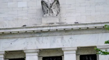 البنوك المركزية تحت الضغط: العالم يترقب قرارات أسعار الفائدة في 13 دولة