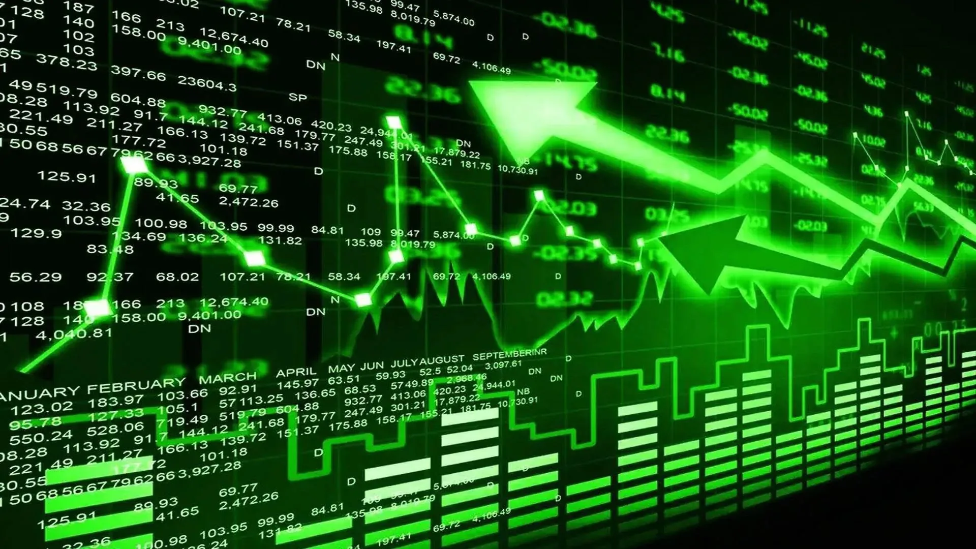البورصة المصرية تنطلق في جلسة الأربعاء بارتفاع، ومؤشر EGX30 يحقق زيادة بنسبة 0.41% البورصة المصرية تنطلق في جلسة الأربعاء بارتفاع، ومؤشر EGX30 يحقق زيادة بنسبة 0.41%