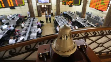 البورصة تتجاوز “صدمة خلو المخاطر” وترتفع.. ما الذي تغير منذ الأمس؟