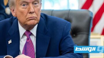 البيت الأبيض: اجتماع لمجلس الأمن القومي الأمريكي حول إيران يوم الثلاثاء