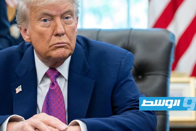 البيت الأبيض: اجتماع لمجلس الأمن القومي الأمريكي حول إيران يوم الثلاثاء البيت الأبيض: اجتماع لمجلس الأمن القومي الأمريكي حول إيران يوم الثلاثاء