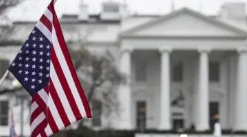 البيت الأبيض: ترامب لم يكن على دراية بالهجمات المفاجئة في أوكرانيا