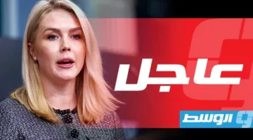 البيت الأبيض: تصريحات خامنئي تهدف إلى “إنقاذ الهيبة”