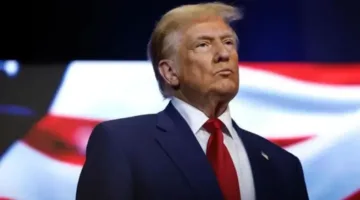 البيت الأبيض: رئيس وزراء كندا استجاب لترامب