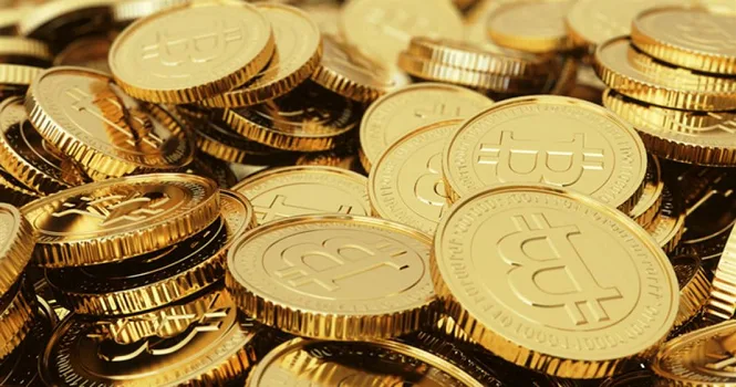 البيتكوين يتماسك في انتظار تفاصيل الصفقة التجارية بين الولايات المتحدة والصين البيتكوين يتماسك في انتظار تفاصيل الصفقة التجارية بين الولايات المتحدة والصين