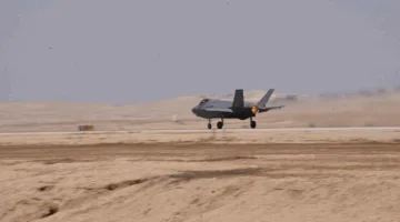 التأكيد الإسرائيلي: وزير الخارجية يُبلغ نظيره الألماني باستمرار العمليات ضد إيران