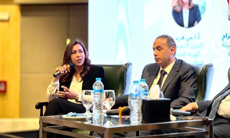 “التأمين الصحي”: نسبة مقدمي خدمات القطاع الخاص المتعاونين معنا وصلت إلى 29%