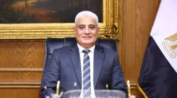 التأمينات تبدأ في توزيع المعاشات مع زيادة بنسبة 15% اعتبارًا من أول يوليو