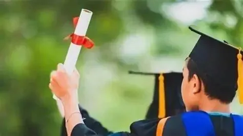 التاريخ المحدد لإعلان نتائج الدبلومات الفنية لعام 2025 التاريخ المحدد لإعلان نتائج الدبلومات الفنية لعام 2025