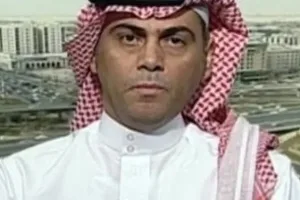 التاريخ يثبت مكانة المملكة