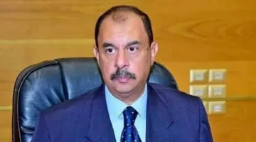 فيديو.. محافظ سوهاج يجيب على شكاوى وجود لجان لأبناء النخبة في الثانوية العامة: نلتزم بالقانون