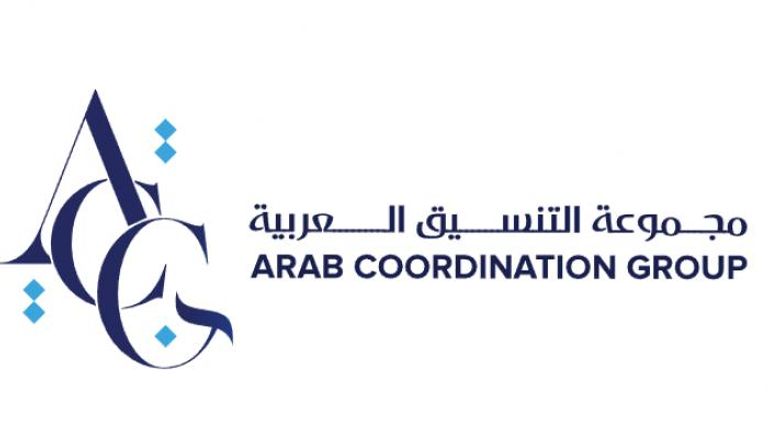 التحالف العربي للتنسيق: وفرنا تمويلًا بقيمة 19.6 مليار دولار لـ90 دولة خلال 2024. التحالف العربي للتنسيق: وفرنا تمويلًا بقيمة 19.6 مليار دولار لـ90 دولة خلال 2024.