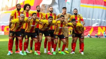 التحدي الكبير للترجي أمام تشيلسي.. احتمالات التأهل في مرحلة المجموعات لكأس العالم للأندية 2025.