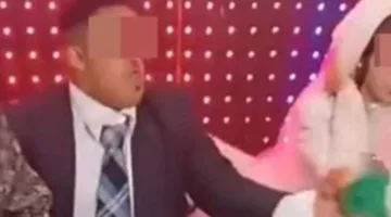 التحديات المرتبطة بالحمل والإنجاب: وجهة نظر علمية حول إمكانية زواج أصحاب “متلازمة داون”