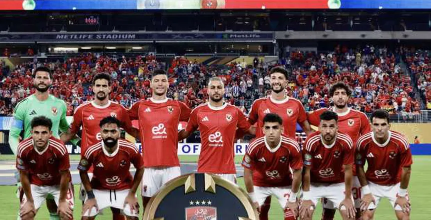 التحديث الرياضي: تفاصيل انتقال نجم المصري إلى الأهلي وقائمة المغادرين من الزمالك