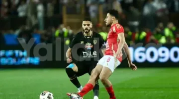 التحديث المستمر الوحيد: مصدر يكشف لليلا كورة عن وضع اللاعبين الأجانب في الزمالك قبل الموسم الجديد
