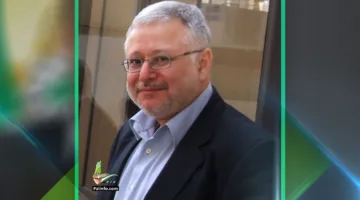 التحركات الإسرائيلية تجاه إيران: مواجهة خطرٍ محتوماً