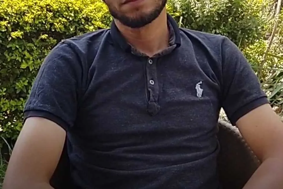 التحقيقات حول وفاة امرأة في مستشفى خاص بالمنوفية.. الزوج: “من أجرى الفحص ممرض وليس طبيبًا” التحقيقات حول وفاة امرأة في مستشفى خاص بالمنوفية.. الزوج: “من أجرى الفحص ممرض وليس طبيبًا”