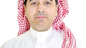 التحليق وسط النيران