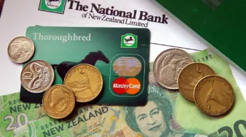 التحليل الفني: استمرارية الاتجاه الهبوطي لزوج عملات NZD/USD