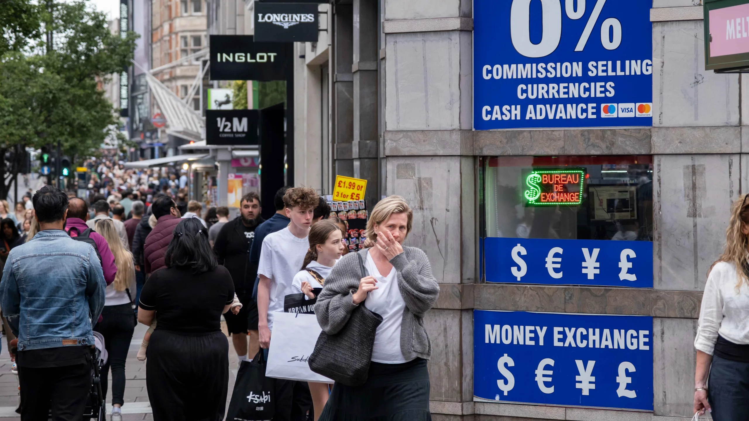التحليل الفني: الزوج GBP/USD يختبر منطقة أوامر البيع التحليل الفني: الزوج GBP/USD يختبر منطقة أوامر البيع
