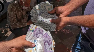 التحليل الفني: المستوى الرئيسي يساهم في ارتفاع زوج العملات GBP/USD