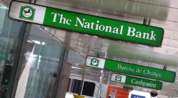 التحليل الفني: زوج NZD/USD يتشكل بشكل نموذج «القاع المزدوج»