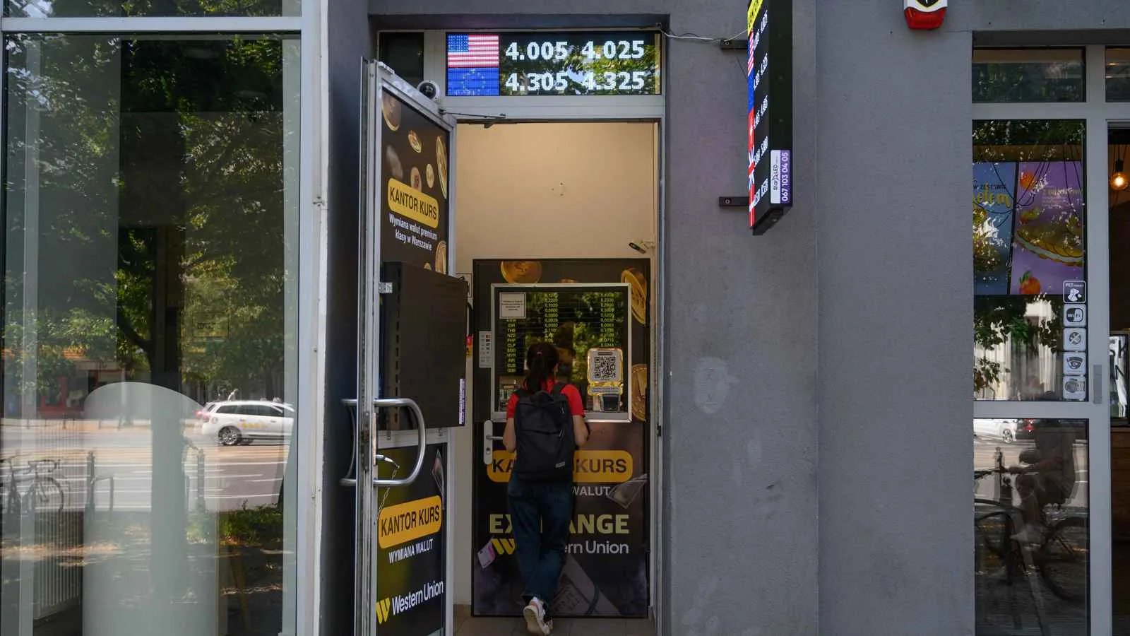 التحليل الفني: زوج NZD/USD يستهدف منطقة الطلب ضمن اتجاه تصاعدي التحليل الفني: زوج NZD/USD يستهدف منطقة الطلب ضمن اتجاه تصاعدي