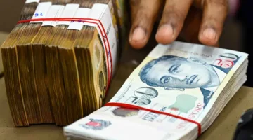 التحليل الفني: زوج الدولار الأسترالي مقابل الدولار الأمريكي يحافظ على مستوياته فوق الدعم الرئيسي