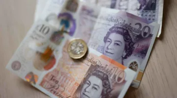 التحليل الفني: زوج العملات GBP/USD يظل في اتجاه صاعد