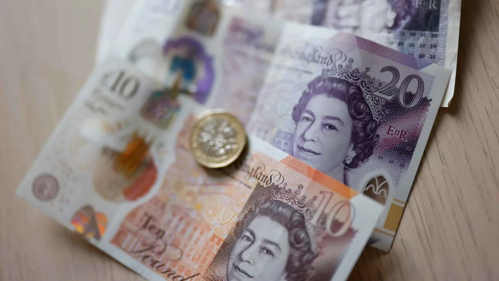 التحليل الفني: زوج العملات GBP/USD يظل في اتجاه صاعد التحليل الفني: زوج العملات GBP/USD يظل في اتجاه صاعد