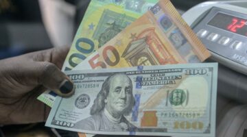 التحليل الفني: زوج اليورو/الدولار الأمريكي يتفاعل مع مستوى مقاومة السعر