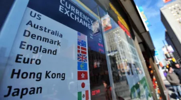 التحليل الفني: نمط الثلاثة غربان السود يؤكد استمرار تراجع زوج USD/CAD