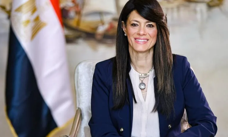 التخطيط: استثمارات عامة بقيمة 20.4 مليار جنيه لتنفيذ 206 مشاريع في مطروح التخطيط: استثمارات عامة بقيمة 20.4 مليار جنيه لتنفيذ 206 مشاريع في مطروح