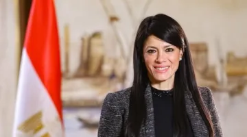 التخطيط: استهداف 28 قرية في إطار مشروعات حياة كريمة بمحافظة دمياط