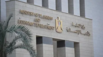 “التخطيط”: زيادة ملحوظة في استثمارات القطاع الخاص بالأسعار الثابتة تصل إلى 142.8 مليار جنيه