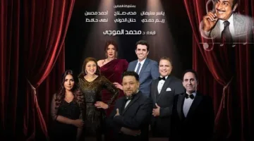 التراث يحتفل بإبداعات كمال الطويل في الجمهورية
