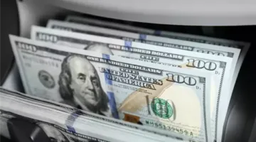 التراجع مستمر: سعر الدولار مقابل الجنيه المصري اليوم الخميس